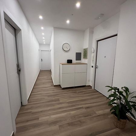 Suite 98 Roma Ngoại thất bức ảnh