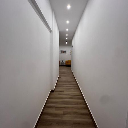 Suite 98 Roma Ngoại thất bức ảnh