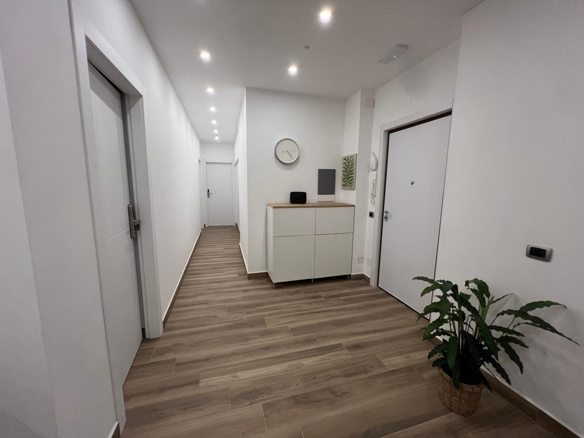 Suite 98 Roma Ngoại thất bức ảnh