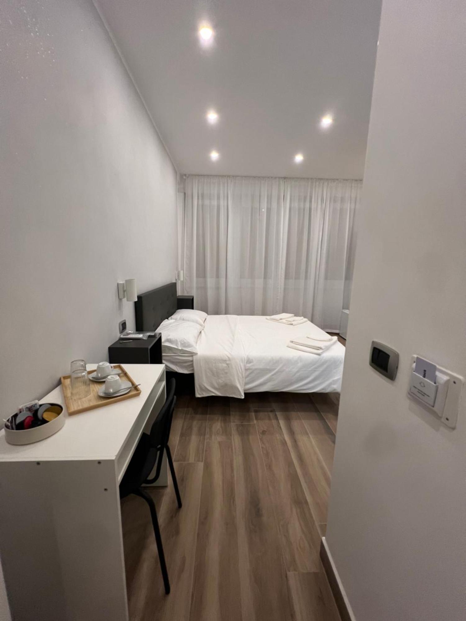 Suite 98 Roma Ngoại thất bức ảnh