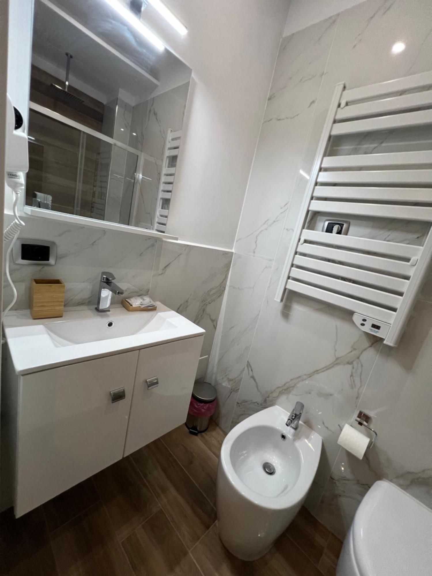 Suite 98 Roma Ngoại thất bức ảnh