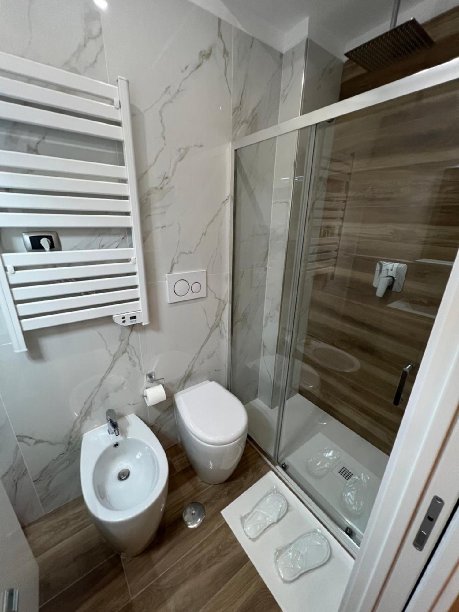 Suite 98 Roma Ngoại thất bức ảnh
